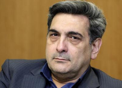 وظیفه ما خدمت رسانی به معلولان است