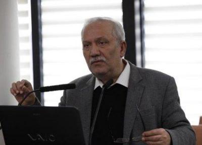 موج آنفلوآنزا در سراسر خاورمیانه ، مشکل دارو و تخت نداریم
