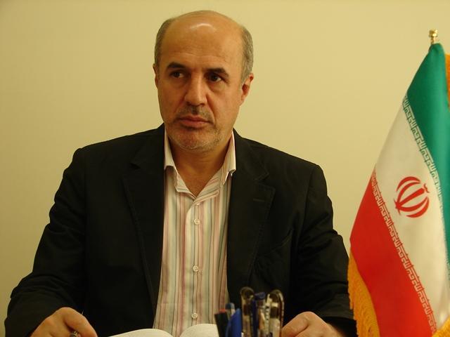بیشترین دغدغه دانشجویان کمبود فضای خوابگاهی است ، شرایط بیشترین دغدغه دانشجویان کمبود فضای خوابگاهی است ، شرایط مالی اجازه حل مسائل را نمی دهد