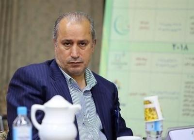 اظهار نظر تاج درمورد خطر حذف استقلال از آسیا!