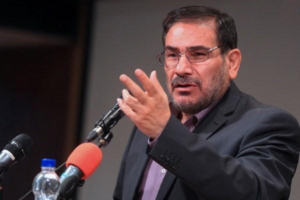 اگر پرچم ایران همچنان استوار مانده به همت مجاهدانی است که اگر پرچم ایران همچنان پایدار مانده به همت مجاهدانی است که از هیچ دشمنی نمی هراسند