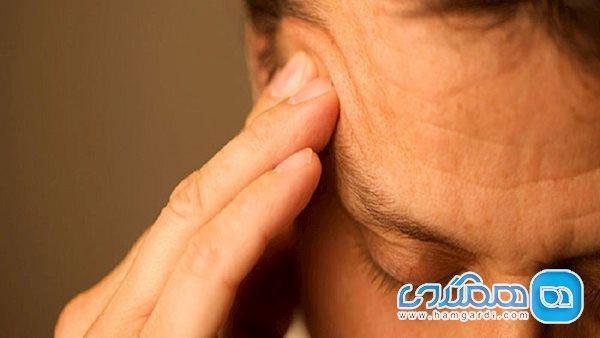 ورزش کردن با وجود میگرن؛ خوب یا بد؟ ورزش کردن با وجود میگرن؛ خوب یا بد؟