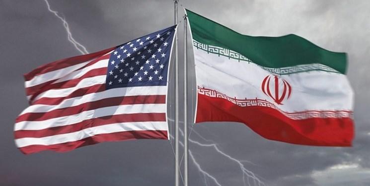 آمریکا نام ایران را در پایین ترین سطح مبارزه با قاچاق انسان آمریکا نام ایران را در پایین ترین سطح مبارزه با قاچاق انسان قرار داد