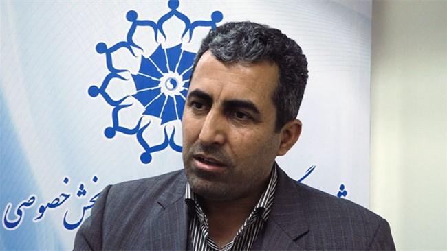 پیگیری استقلال بانک مرکزی در اولویت مجلس یازدهم پیگیری استقلال بانک مرکزی در اولویت مجلس یازدهم