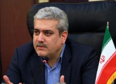 بیش از 5 هزار شرکت دانش بنیان در کشور فعالیت می نمایند