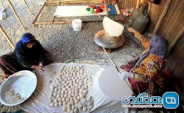مراتب ثبت ملی 11 اثر میراث فرهنگی ناملموس کهگیلویه و بویراحمد مراتب ثبت ملی 11 اثر میراث فرهنگی ناملموس کهگیلویه و بویراحمد ابلاغ شد