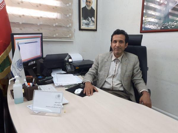 ضرورت تزریق واکسن، پیشگیری از بیماری و مرگ و میر است، جلوگیری ضرورت تزریق واکسن، پیشگیری از بیماری و مرگ و میر است، جلوگیری بیش از 95 درصد از مرگ و میر، با تزریق واکسن