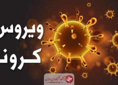 جان باختن 3 بیمار کرونایی دیگر در کردستان