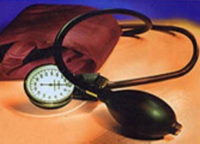 ارتباط فشارخون بالا و کلسترول