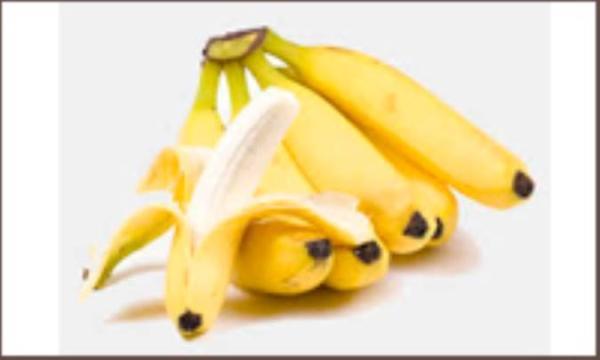 کربوهیدرات موجود در موز کربوهیدرات موجود در موز