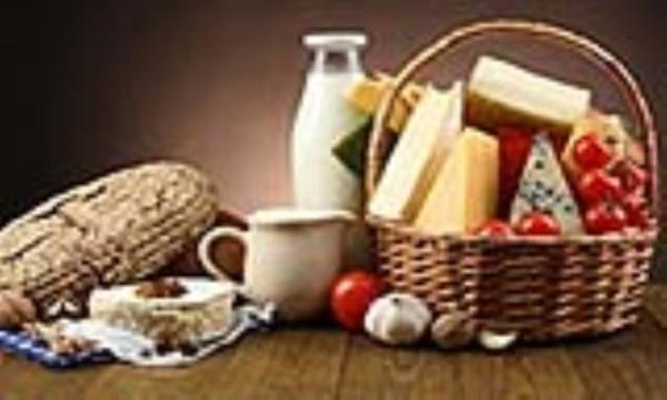 فوائد اسیدهای آمینه فوائد اسیدهای آمینه
