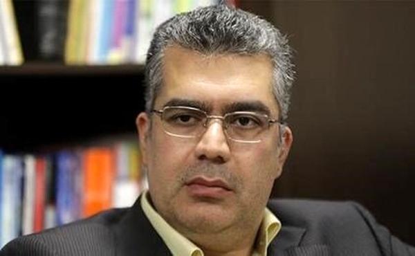 توضیحات رییس سابق سازمان بورس در مورد استفاده از ماینر در توضیحات رییس سابق سازمان بورس در خصوص استفاده از ماینر در شرکت بورس