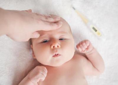 هرآنچه که باید راجع به تب اسکارلت بدانیم