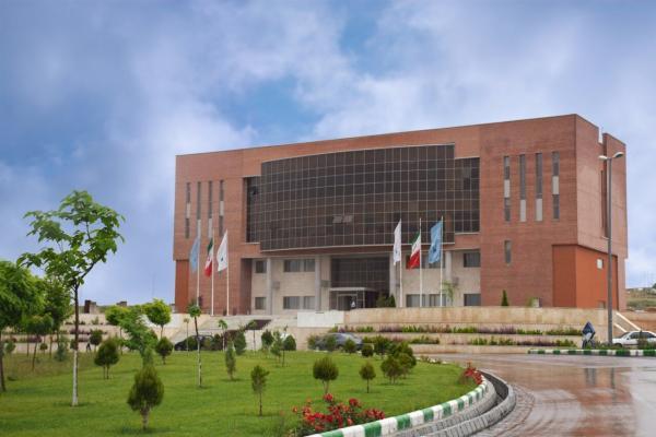 3 عضو هیات علمی دانشگاه بجنورد در فهرست 2 درصد دانشمندان 3 عضو هیات علمی دانشگاه بجنورد در لیست 2 درصد دانشمندان برتر قرار گرفتند