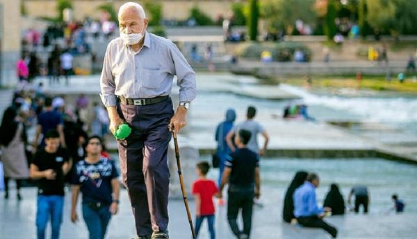 آغاز نام نویسی وام ضروری بازنشستگان کشوری آغاز نام نویسی وام ضروری بازنشستگان کشوری