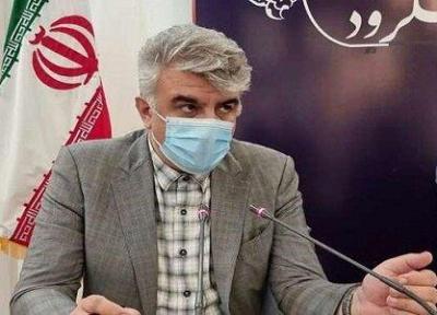 انجام بیش از 4600 تست کرونا در نقطه صفر مرزی آستارا