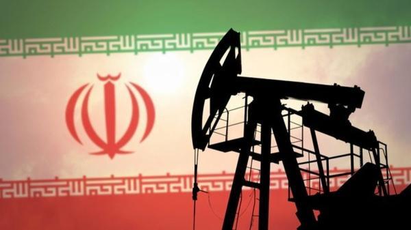 چین خرید نفت ایران را افزایش داد چین خرید نفت ایران را افزایش داد