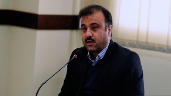 اشتغال فناورانه در البرز بالاتر از میانگین کشوری است اشتغال فناورانه در البرز بالاتر از میانگین کشوری است