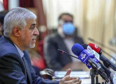 قول وزیر ورزش و جوانان برای آنالیز مسائل باشگاه آرارات تهران