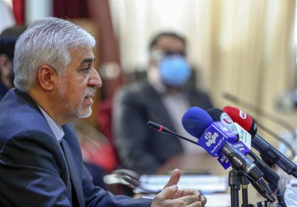 قول وزیر ورزش و جوانان برای بررسی مشکلات باشگاه آرارات تهران قول وزیر ورزش و جوانان برای آنالیز مسائل باشگاه آرارات تهران