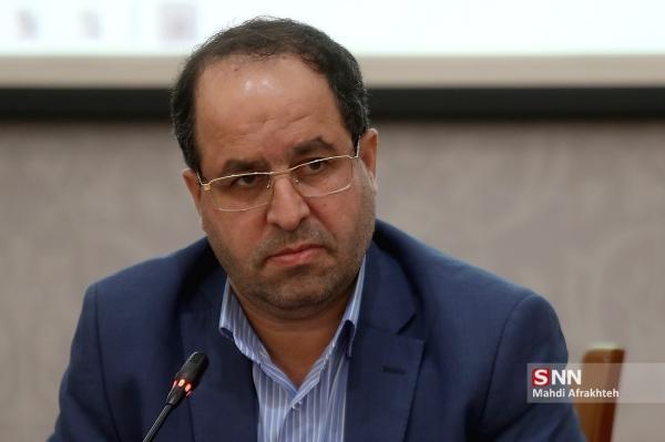رشته های علوم انسانی، اجتماعی و رفتاری با رویکرد اسلامی رشته های علوم انسانی، اجتماعی و رفتاری با رویکرد اسلامی بازنگری می شوند
