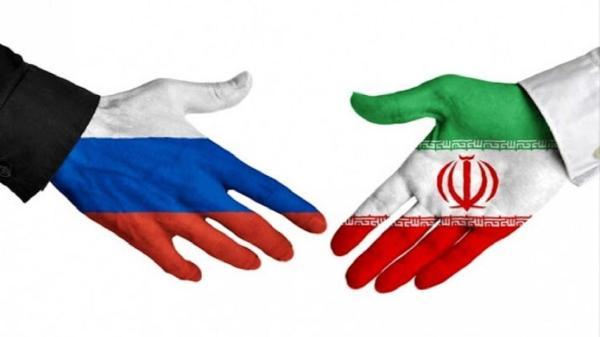 زیرساخت ها فراهم شود، مسیر دریایی برای صادرات کالا ارزان زیرساخت ها فراهم گردد، راستا دریایی برای صادرات کالا مقرون به صرفه تر است
