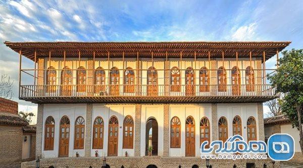 مدرسه تقوی اولین مدرسه دخترانه گرگان است مدرسه تقوی اولین مدرسه دخترانه گرگان است