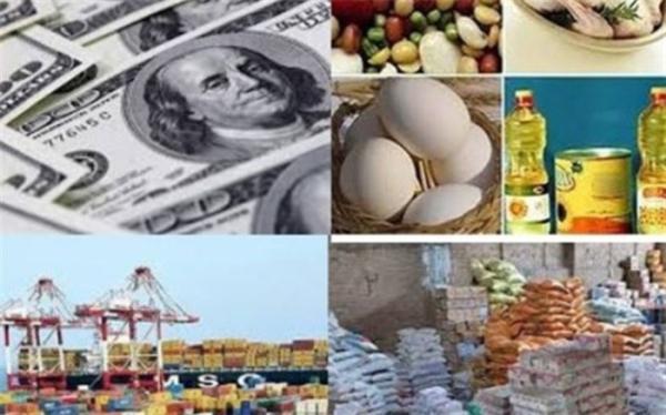 میرکاظمی به بازار چه سیگنالی داد؟ میرکاظمی به بازار چه سیگنالی داد؟