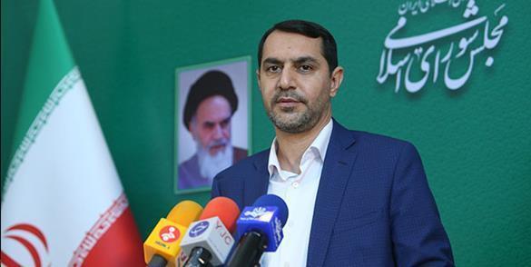 شرکت های زیان زده دولتی ادغام یا منحل می شوند شرکت های زیان زده دولتی ادغام یا منحل می شوند