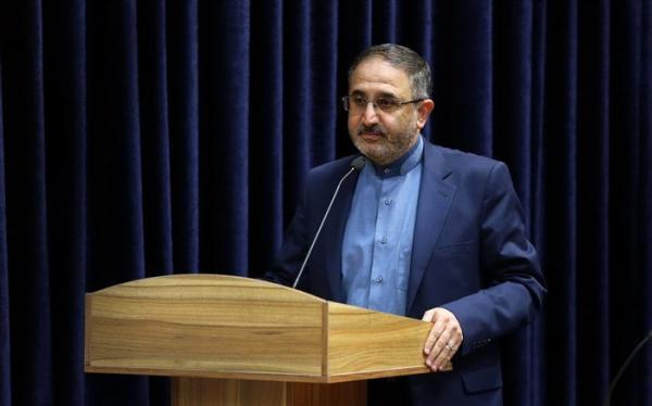 ضرورت تقویت کمی و کیفی هنرستان های کشور در تخصیص بودجه 1401 ضرورت تقویت کمی و کیفی هنرستان های کشور در تخصیص بودجه 1401