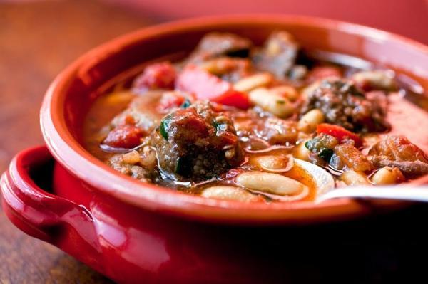 آیا خورشت در روز بعد جاافتاده تر می شود؟ آیا خورشت در روز بعد جاافتاده تر می شود؟