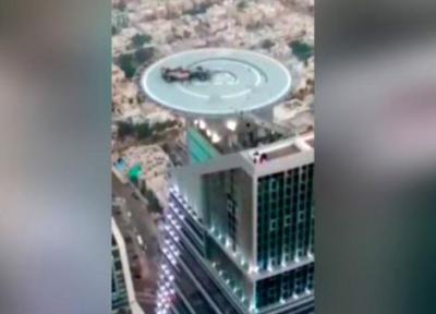 مسابقات فرمول یک در جده