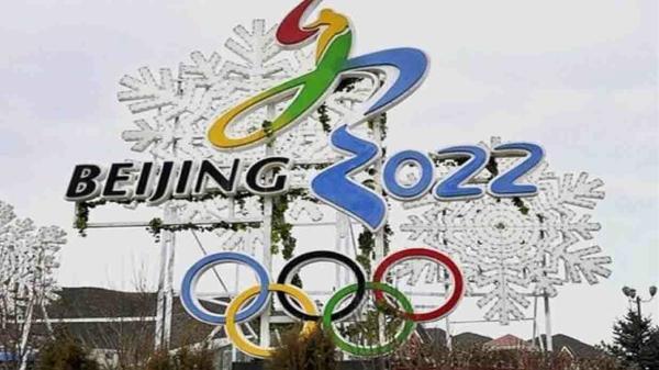 المپیک 2022 با ربات های سرآشپز هیجانی تر می شود المپیک 2022 با ربات های سرآشپز هیجانی تر می گردد