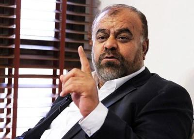 قاسمی: 70 درصد اراضی اجرای طرح نهضت ملی مسکن تامین شد