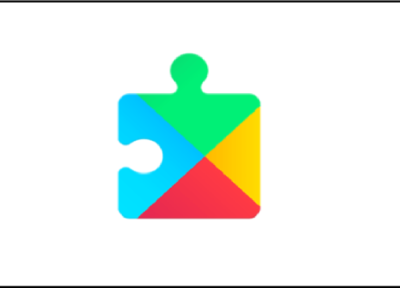 دانلود نرم افزار گوگل پلی سرویس Google Play services 28.0.35