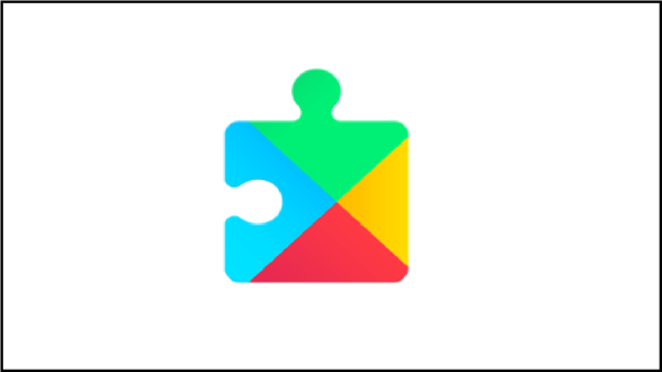 دانلود نرم افزار گوگل پلی سرویس Google Play services 28.0.35