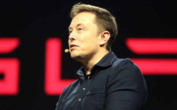 ایلان ماسک: می خواهم کوکاکولا و مک دونالد را هم بخرم