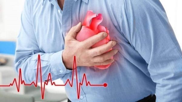 چگونه بیماری های قلبی مختلف را از یکدیگر تشخیص دهیم؟ چگونه بیماری های قلبی مختلف را از یکدیگر تشخیص دهیم؟