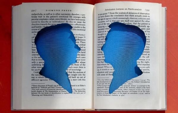 20 رفتار که باید با یک فرد خودشیفته پس از انتها رابطه داشته باشید