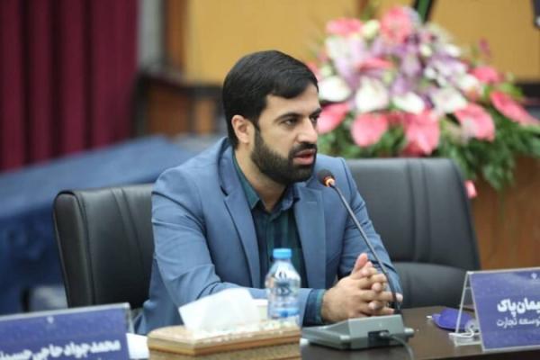 تولید خودروهای ایرانی در ارمنستان ، این خودروها به کجا صادر فراوری خودروهای ایرانی در ارمنستان ، این خودروها به کجا صادر می گردد؟