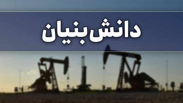 افزایش 40 درصدی پرداخت تسهیلات به شرکت های دانش بنیان و فناور افزایش 40 درصدی پرداخت تسهیلات به شرکت های دانش بنیان و فناور در آذربایجان شرقی