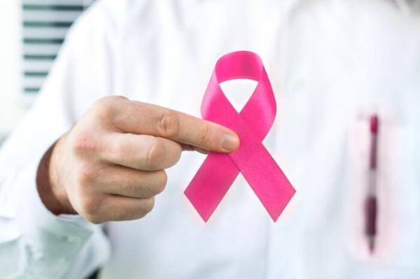 روند افزایشی سرطان پستان در کشور؛ 5 استان با بیشترین مقدار بروز
