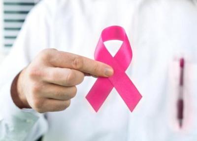 روند افزایشی سرطان پستان در کشور؛ 5 استان با بیشترین مقدار بروز