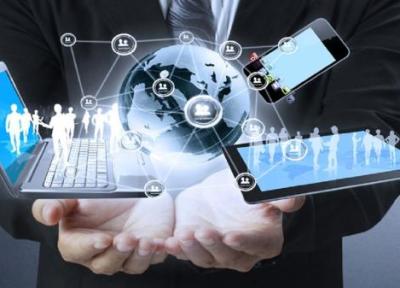 پنجره واحد خدمات دولت هوشمند، گامی به سوی تحقق دولت الکترونیک