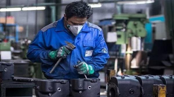 افزایش 36 درصدی بازرسی از واحد های کارگری چهارمحال و بختیاری افزایش 36 درصدی بازرسی از واحد های کارگری چهارمحال و بختیاری