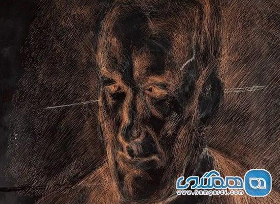نقاشی معروف لوسین فروید در یک حراجی به فروش گذاشته خواهد نقاشی معروف لوسین فروید در یک حراجی به فروش گذاشته خواهد شد