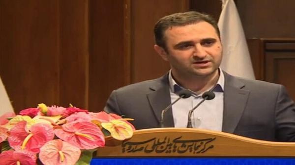 مخالف شیوه فعلی استانداردسازی بومگردی ها هستم مخالف شیوه فعلی استانداردسازی بومگردی ها هستم