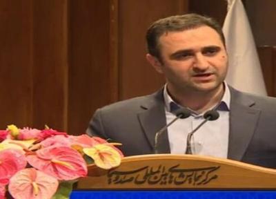 مخالف شیوه فعلی استانداردسازی بومگردی ها هستم