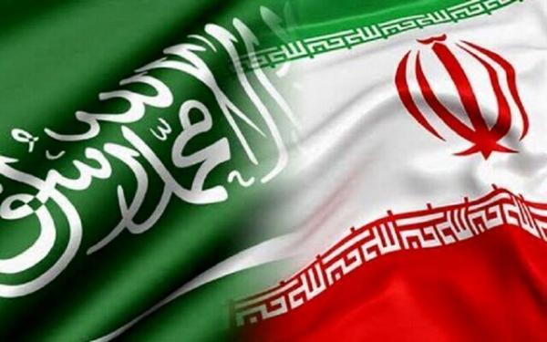یک ادعای عجیب؛ حمله قریب الوقوع ایران به عربستان ، واکنش آمریکا