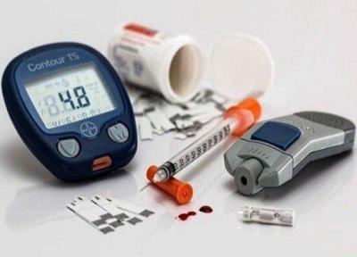 تایید دارویی که شروع دیابت را به تاخیر می اندازد